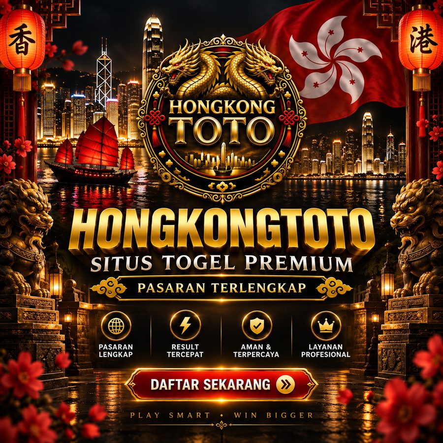 Rumus HK Syair HK Pangkalantoto Hari Ini, Paito & Prediksi 23