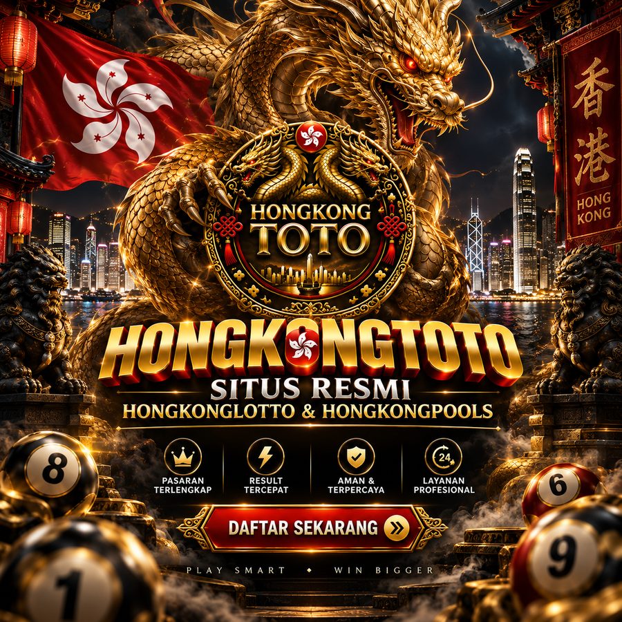 Pengeluaran hk lotto paito bocoran HK 23 September 2026 (30672)
